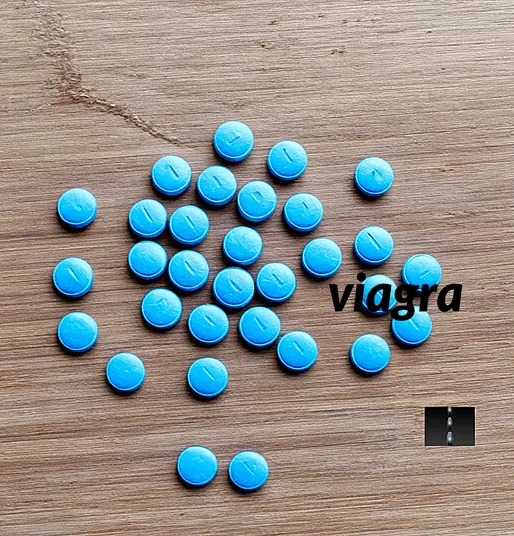 Viagra durata rapporto